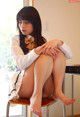 Megumi Haruno - Teenght Kapri Lesbian P8 No.d98214