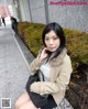 Risa Tachibana - Xxxlmage Bbw Hunting P5 No.ac572b