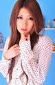 Sayaka Aoi - Corset Love Hot P3 No.06345f