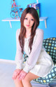 Sayaka Aoi - Corset Love Hot P7 No.bd4544