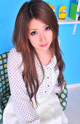 Sayaka Aoi - Corset Love Hot P8 No.10043d