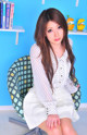 Sayaka Aoi - Corset Love Hot P11 No.a72f07