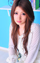 Sayaka Aoi - Corset Love Hot P12 No.4b092d
