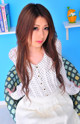 Sayaka Aoi - Corset Love Hot P9 No.794d84
