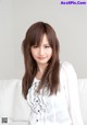 Mai Miura - Much 3gpmp4 Videos P5 No.c30d84