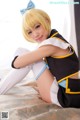 Love Satomi - Mc Scoreland Com P4 No.ca4f9a