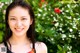 Emi Takei - Is Xxxde Hana P8 No.69fe86