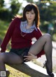 Yuu Kawakami - Housewifepornsexhd Hot Photo P11 No.540164