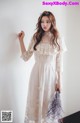 Beautiful Park Jung Yoon in a fashion photo shoot in March 2017 (775 photos) P72 No.9396f0