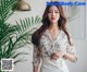 Beautiful Park Jung Yoon in a fashion photo shoot in March 2017 (775 photos) P279 No.a8bb10