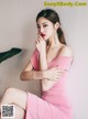 Beautiful Park Jung Yoon in a fashion photo shoot in March 2017 (775 photos) P270 No.5dba8f