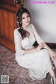 Beautiful Park Jung Yoon in a fashion photo shoot in March 2017 (775 photos) P267 No.ecfad1