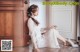 Beautiful Park Jung Yoon in a fashion photo shoot in March 2017 (775 photos) P649 No.ef2da0