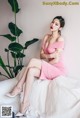 Beautiful Park Jung Yoon in a fashion photo shoot in March 2017 (775 photos) P150 No.3b0c04