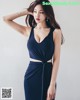 Beautiful Park Jung Yoon in a fashion photo shoot in March 2017 (775 photos) P9 No.c2a39d