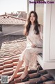 Beautiful Park Jung Yoon in a fashion photo shoot in March 2017 (775 photos) P323 No.0d88a6