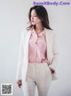 Beautiful Park Jung Yoon in a fashion photo shoot in March 2017 (775 photos) P474 No.9b1b05