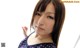 Mayako Furuta - Clas Hairly Virgina P9 No.3accf8