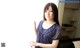 Mayako Furuta - Clas Hairly Virgina P7 No.308768