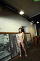 Ayaka Sayama - Imagenes Porno Gallery P1 No.abafd8