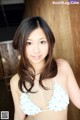 Ayaka Sayama - Imagenes Porno Gallery P8 No.5d42d3 Image No. 9