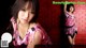 Haruka Uchiyama - Nakedgirl Police Fullhd P8 No.8f1c0f