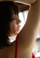Airi Suzumura - Blackwell Sex Boobs P7 No.8b4554