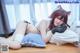 Coser@Sally多啦雪 (Sally Dorasnow): Megumin (79 photos) P7 No.7093c4