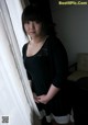 Mizuki Asayama - Check Naughty Oldcreep P6 No.fb182d