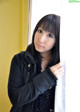 Tomoka Iwamura - Hottie Xossip Bhabhi P8 No.1e6b6c