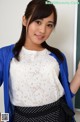 Emi Asano - Unblocked Thick Assed P8 No.d52307 Image No. 9