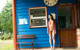 An Tsujimoto - Nudity Photo Ppornstar P6 No.09075c