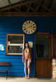 An Tsujimoto - Nudity Photo Ppornstar P9 No.56a908