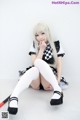 Cosplay Shizuku - Sexx Pemain Bokep P9 No.9d481b Image No. 7