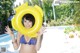Mirai Aoyama - Control Beautyandsenior Com P8 No.3aa783