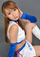 Rina Aoyama - Sybian English Ladies P2 No.33de50