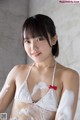 Anjyu Kouzuki 香月杏珠, [Girlz-High] 2022.02.16 (bfaa_073_002)