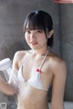 Anjyu Kouzuki 香月杏珠, [Girlz-High] 2022.02.16 (bfaa_073_002) P48 No.20f157