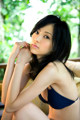 Rina Aizawa - Transsecrets Latina Girlfrend P1 No.0ec1f0