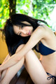 Rina Aizawa - Transsecrets Latina Girlfrend P2 No.87d4df