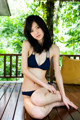 Rina Aizawa - Transsecrets Latina Girlfrend P6 No.e1fb73