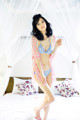 Rina Aizawa - Transsecrets Latina Girlfrend P8 No.257131