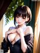 Hentai - 炎夏密语 Set 2 20230609 Part 35 P5 No.e44fc3