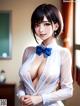 Hentai - 炎夏密语 Set 2 20230609 Part 35 P4 No.174dae