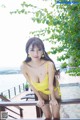IMISS Vol.154: Model Yang Chen Chen (杨晨晨 sugar) (61 photos) P19 No.e7458b
