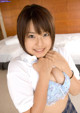 Chiharu Nakasaki - Poto Xxxrealwife Stores P6 No.80dfdc