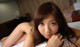 Yui Matsushita - Sex13 Video Spankbank P4 No.07e336