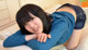 Gachinco Rimi - Woman My Sexy P9 No.085cc8