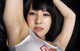 Hibari Ojo - Suns Nude Fakes P7 No.d1fc30