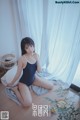 GIRLT XCJX No.028 水 花花 不是 水 哗哗 (57 pictures) P20 No.da84d1